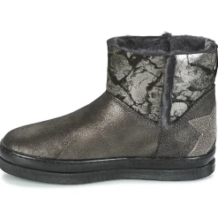 Unisa - FIS Argenté Best