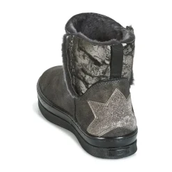 Unisa - FIS Argenté Best