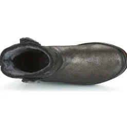 Unisa - FIS Argenté Best