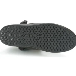 Unisa - FIS Argenté Best