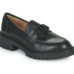 Unisa - GABON Noir Outlet