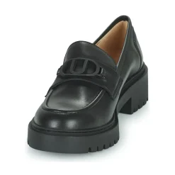 Unisa - GABON Noir Outlet