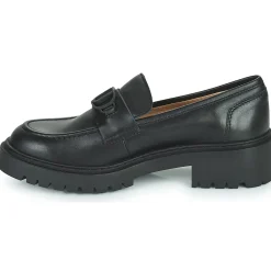 Unisa - GABON Noir Outlet