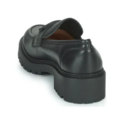 Unisa - GABON Noir Outlet