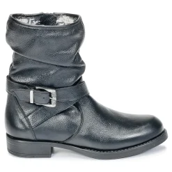 Unisa - GADIN Noir Hot