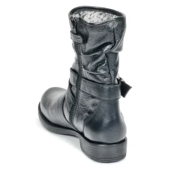 Unisa - GADIN Noir Hot