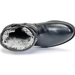 Unisa - GADIN Noir Hot