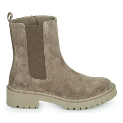 Unisa - GAJO Taupe Clearance