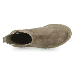 Unisa - GAJO Taupe Clearance