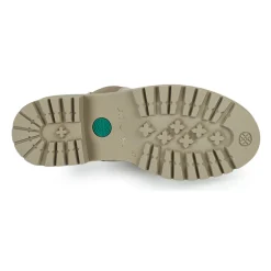 Unisa - GAJO Taupe Clearance