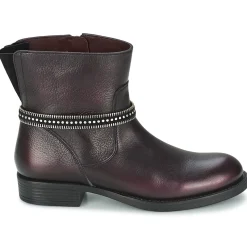 Unisa - GEMA Bordeaux Online