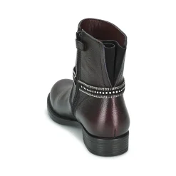 Unisa - GEMA Bordeaux Online