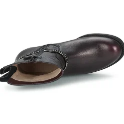 Unisa - GEMA Bordeaux Online