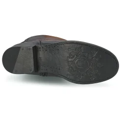 Unisa - GEMA Bordeaux Online