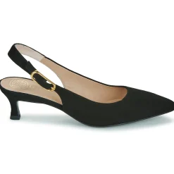 Unisa - IBON Noir Online