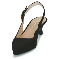 Unisa - IBON Noir Online