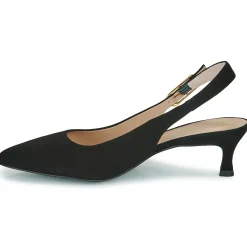 Unisa - IBON Noir Online