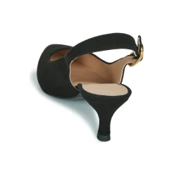 Unisa - IBON Noir Online