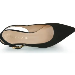 Unisa - IBON Noir Online