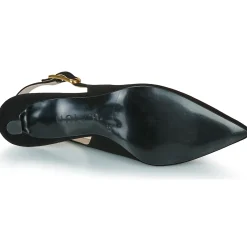 Unisa - IBON Noir Online