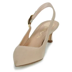 Unisa - IBON Beige Discount