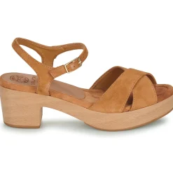 Discount Unisa - IRAM Camel