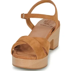 Discount Unisa - IRAM Camel