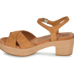 Discount Unisa - IRAM Camel