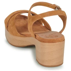 Discount Unisa - IRAM Camel