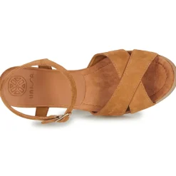 Discount Unisa - IRAM Camel