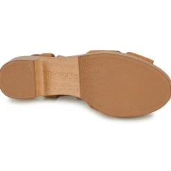 Discount Unisa - IRAM Camel