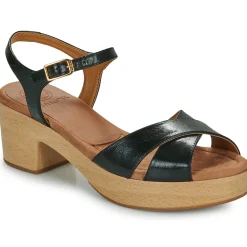 Clearance Unisa - IRAM Noir