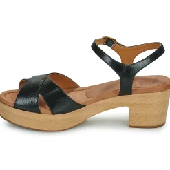 Clearance Unisa - IRAM Noir