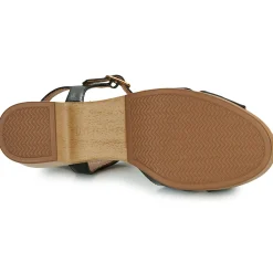 Clearance Unisa - IRAM Noir