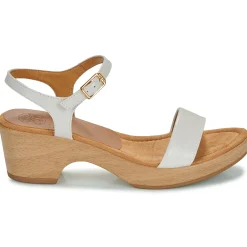 Outlet Unisa - IRITA Beige