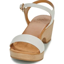 Outlet Unisa - IRITA Beige