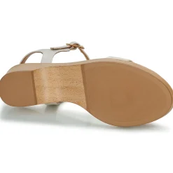 Outlet Unisa - IRITA Beige