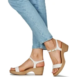 Outlet Unisa - IRITA Beige