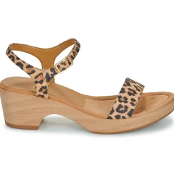Clearance Unisa - IRITA Léopard