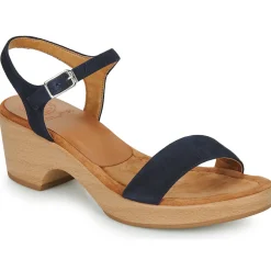 New Unisa - IRITA Marine