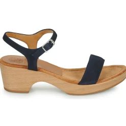 New Unisa - IRITA Marine