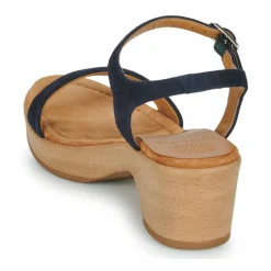 New Unisa - IRITA Marine