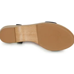 New Unisa - IRITA Marine