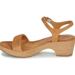 Unisa - IRITA Camel Best