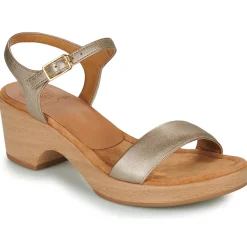 Unisa - IRITA Champagne Sale