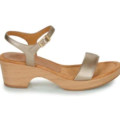 Unisa - IRITA Champagne Sale