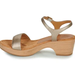 Unisa - IRITA Champagne Sale