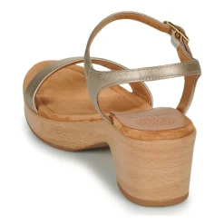 Unisa - IRITA Champagne Sale