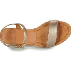 Unisa - IRITA Champagne Sale