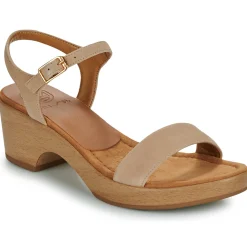 Unisa - IRITA Nude New